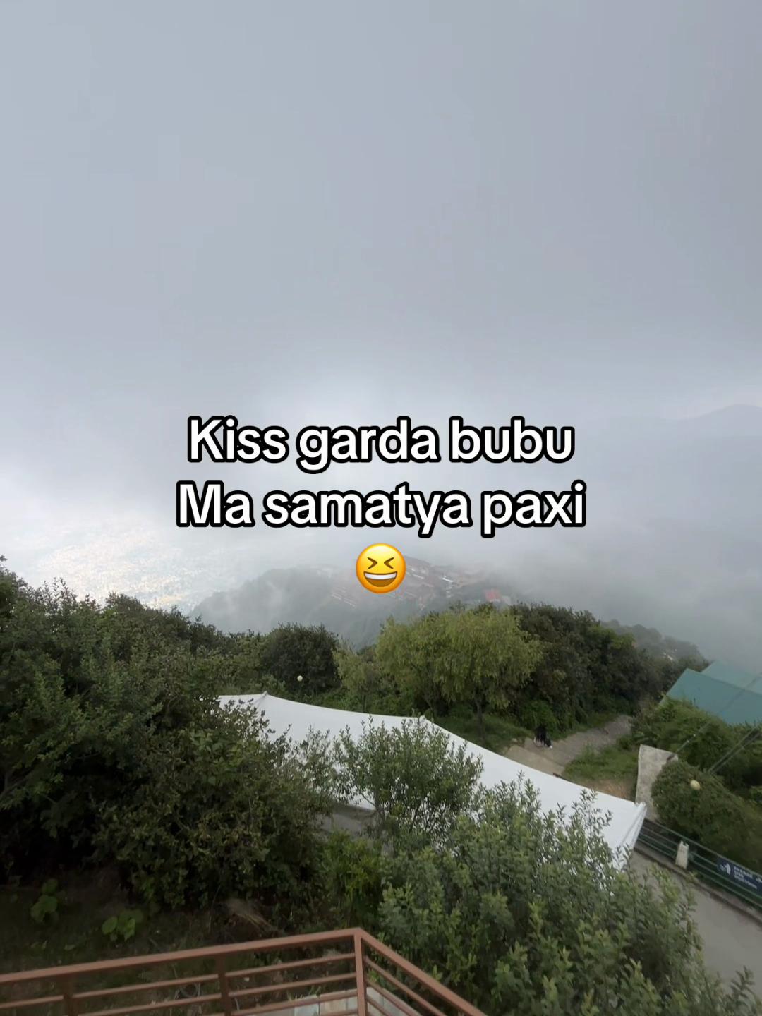 @Vanja_Horaa🥷