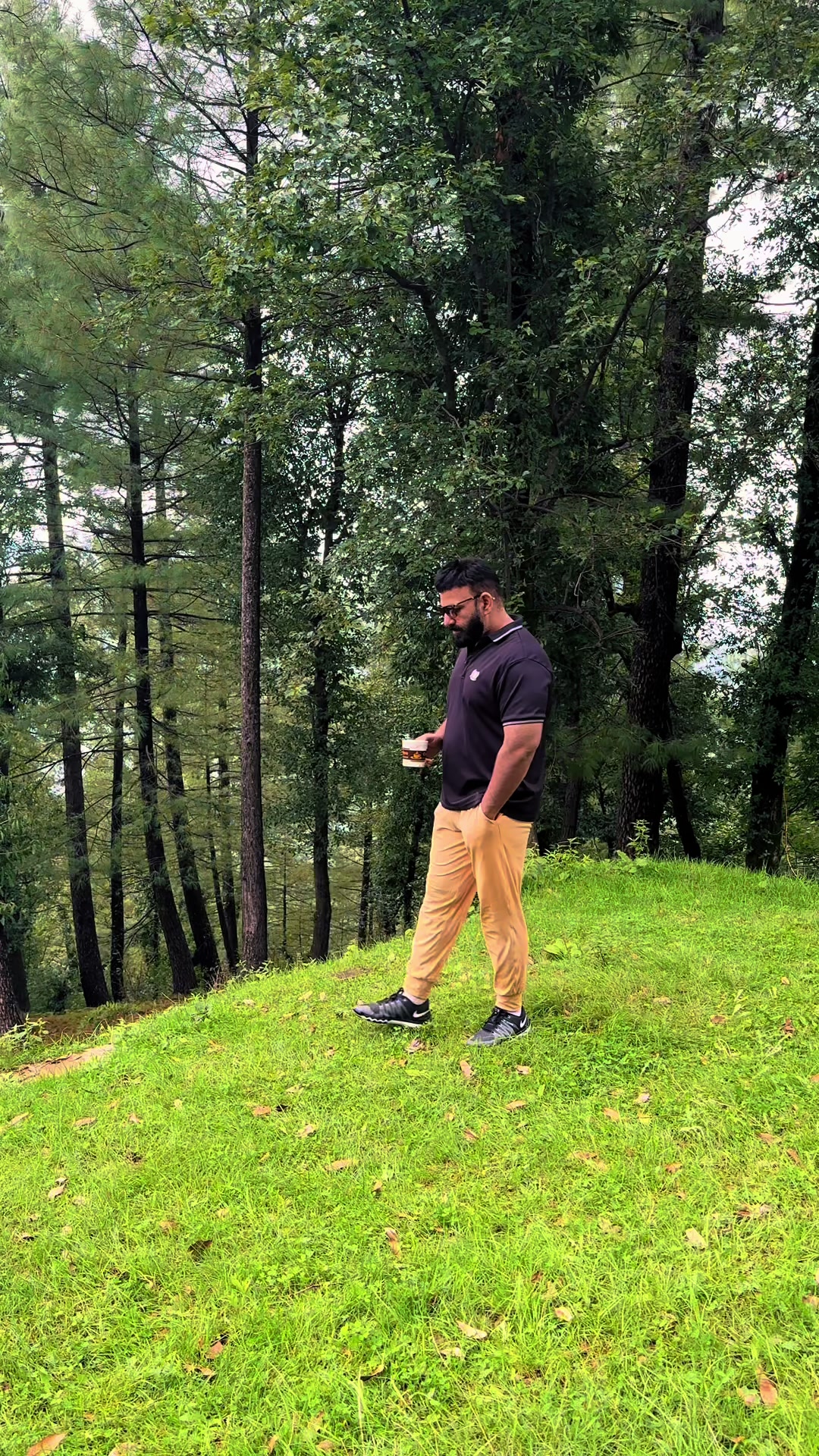 @Asad Ali Wahla