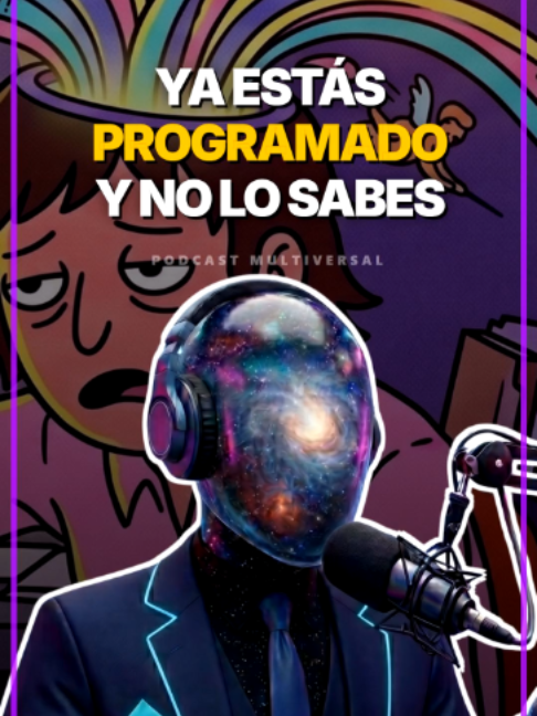 @Multiversalmentes