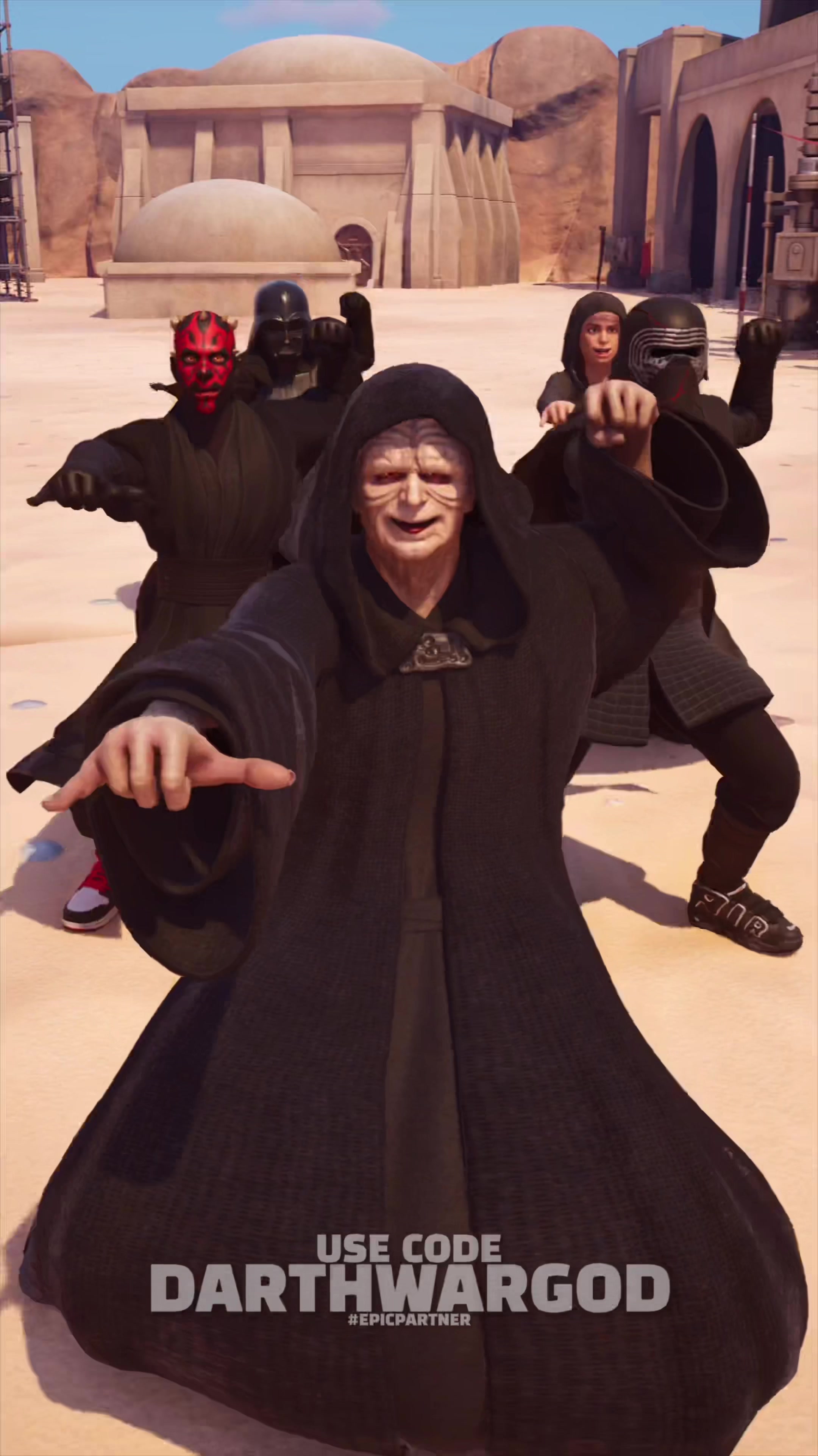 @DARTHWARGOD