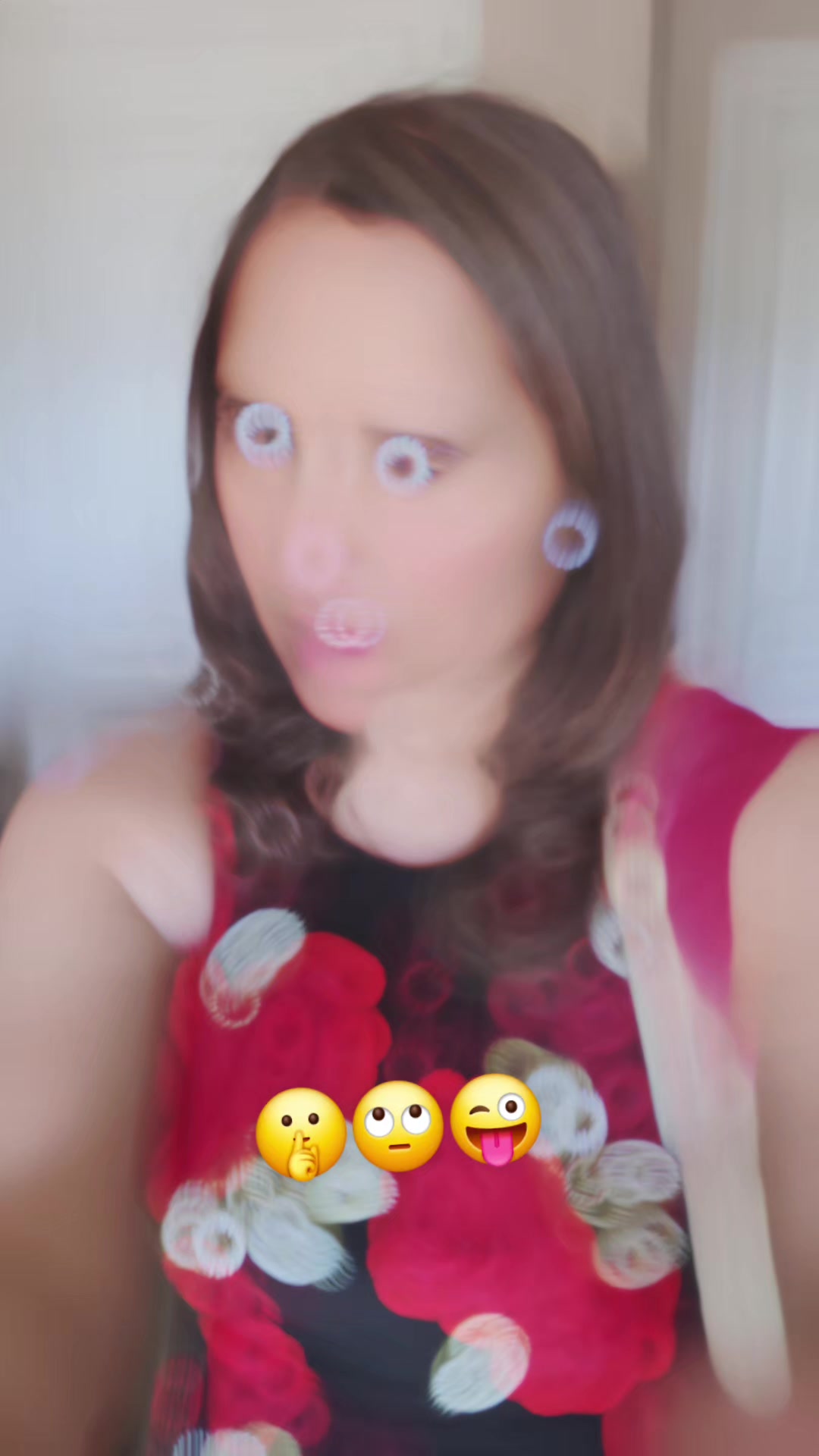 @Anhadsingh