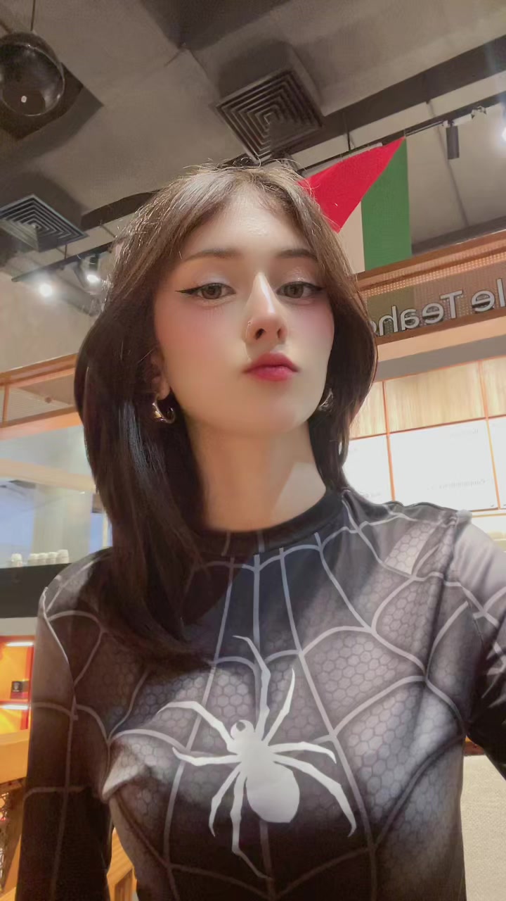 @Ilma
