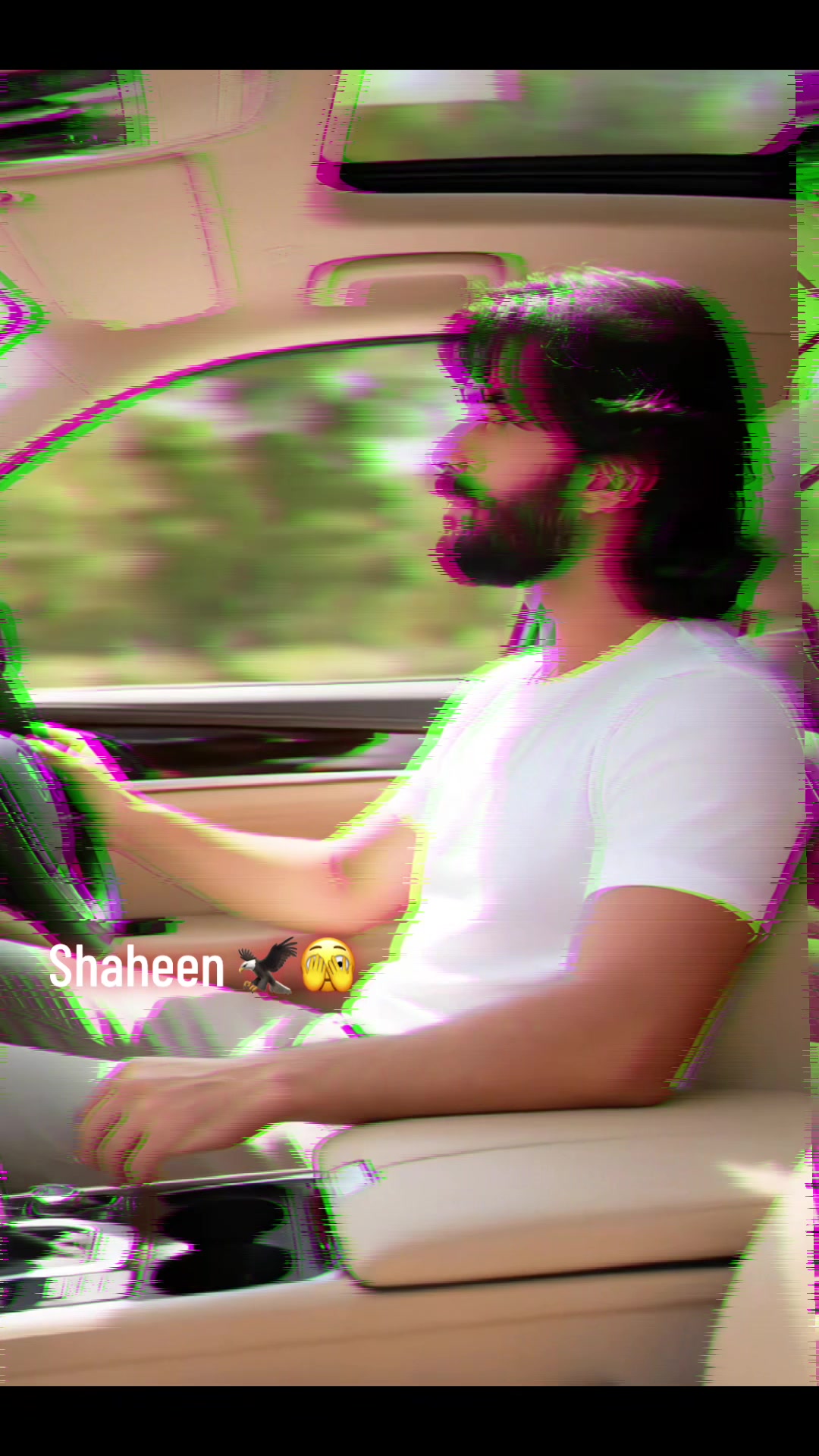 @🇹🇷Šårďâř ⚔️mãřď 🇹🇷