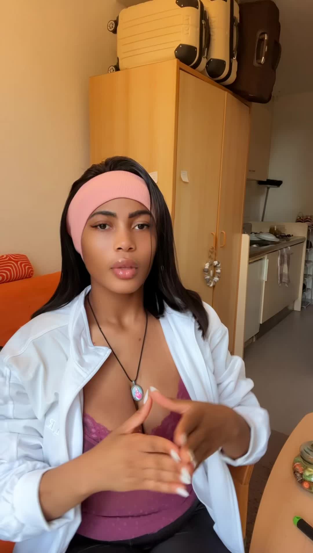 @Sylvana€ 🐦🔥