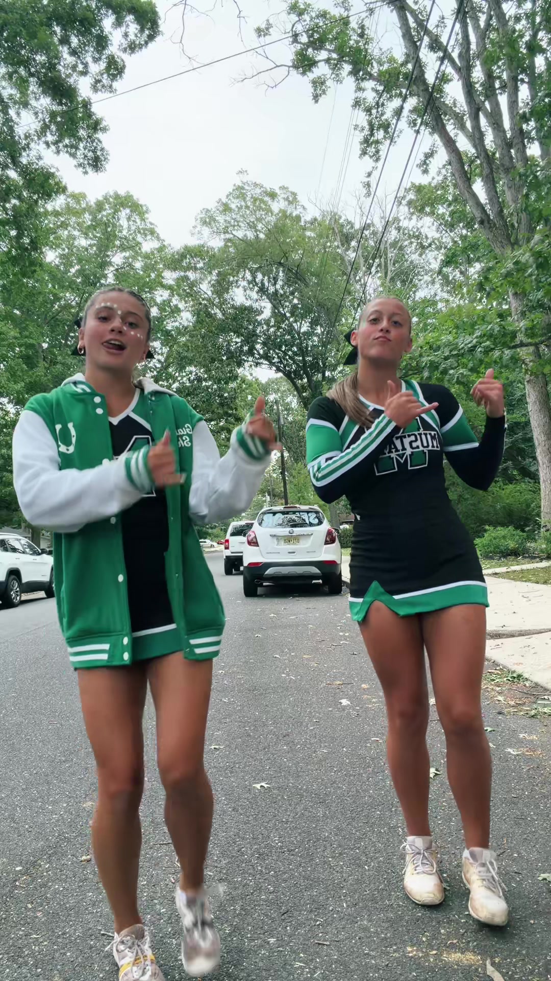 @giannaashea