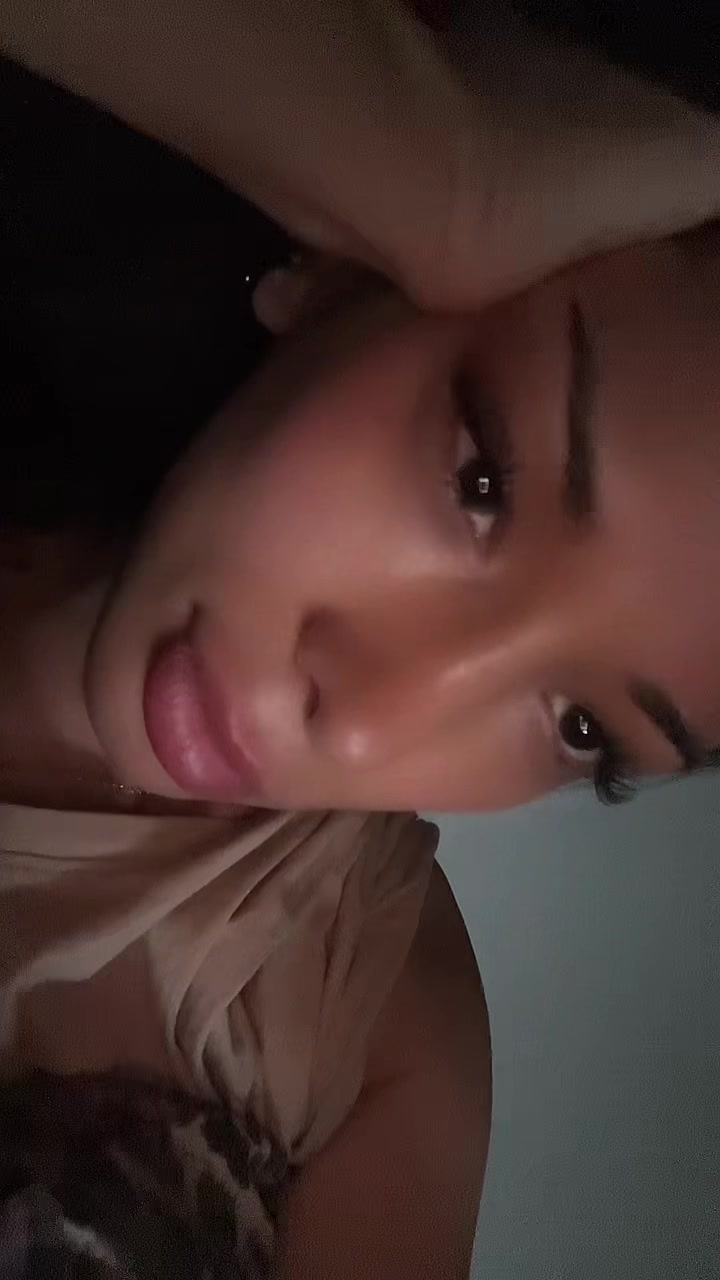 @Aylawyou