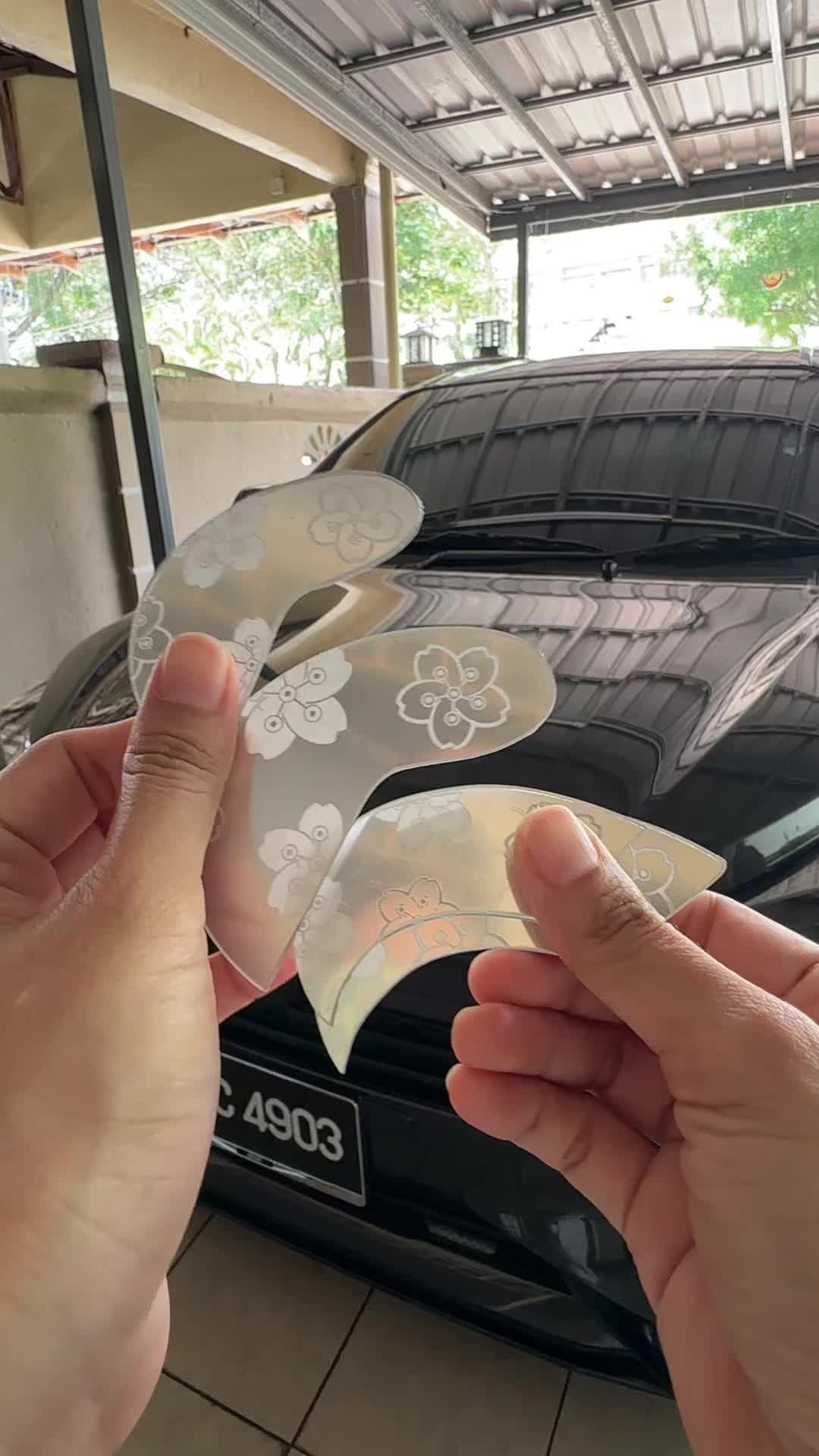 @𝐵𝒾𝑒𝑒