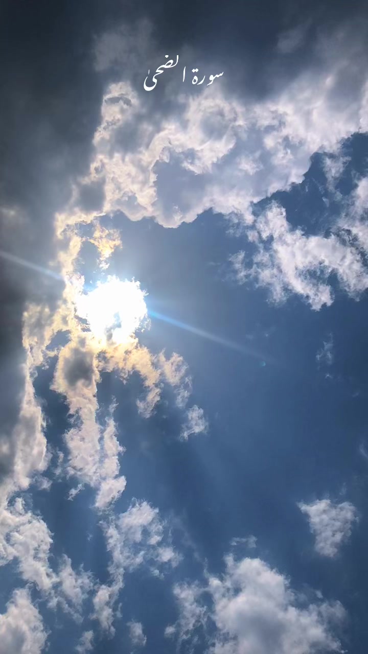 @🦋✨
