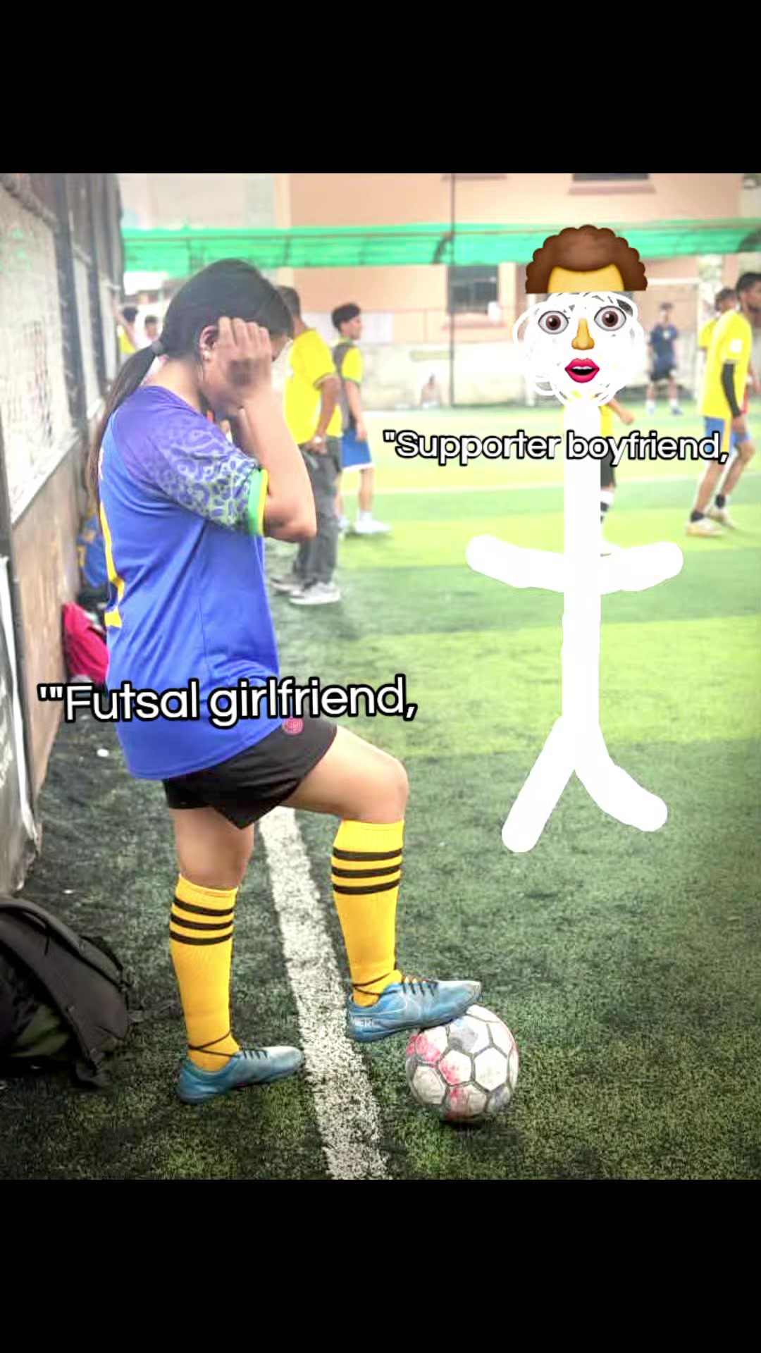 @LADY JR🇧🇷⚽❤️