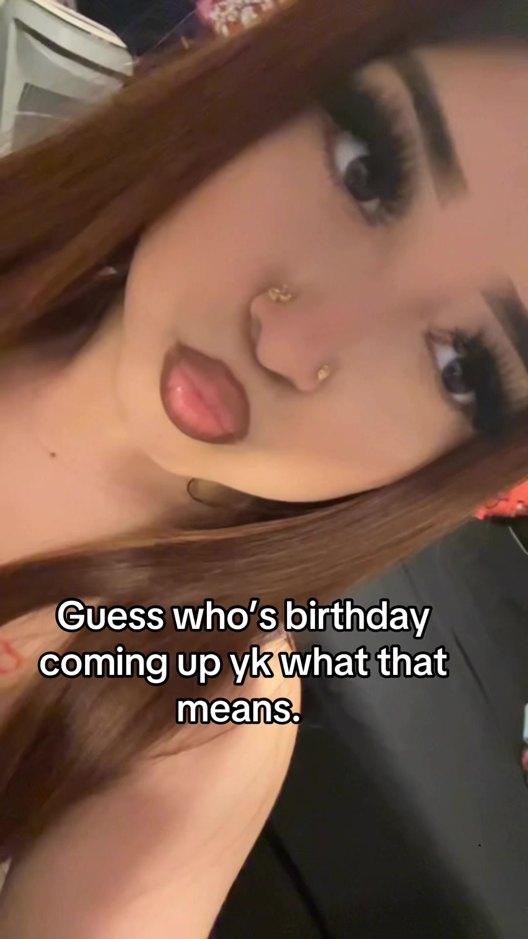 @No Caller ID