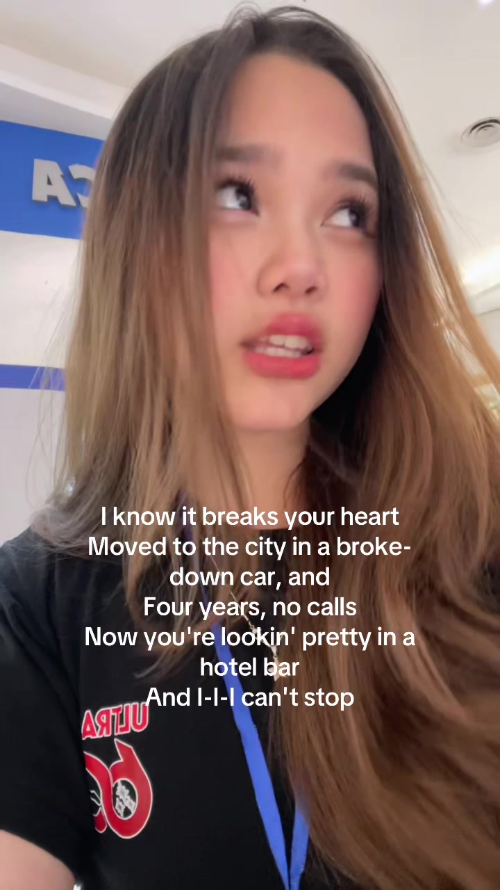 @cyentil