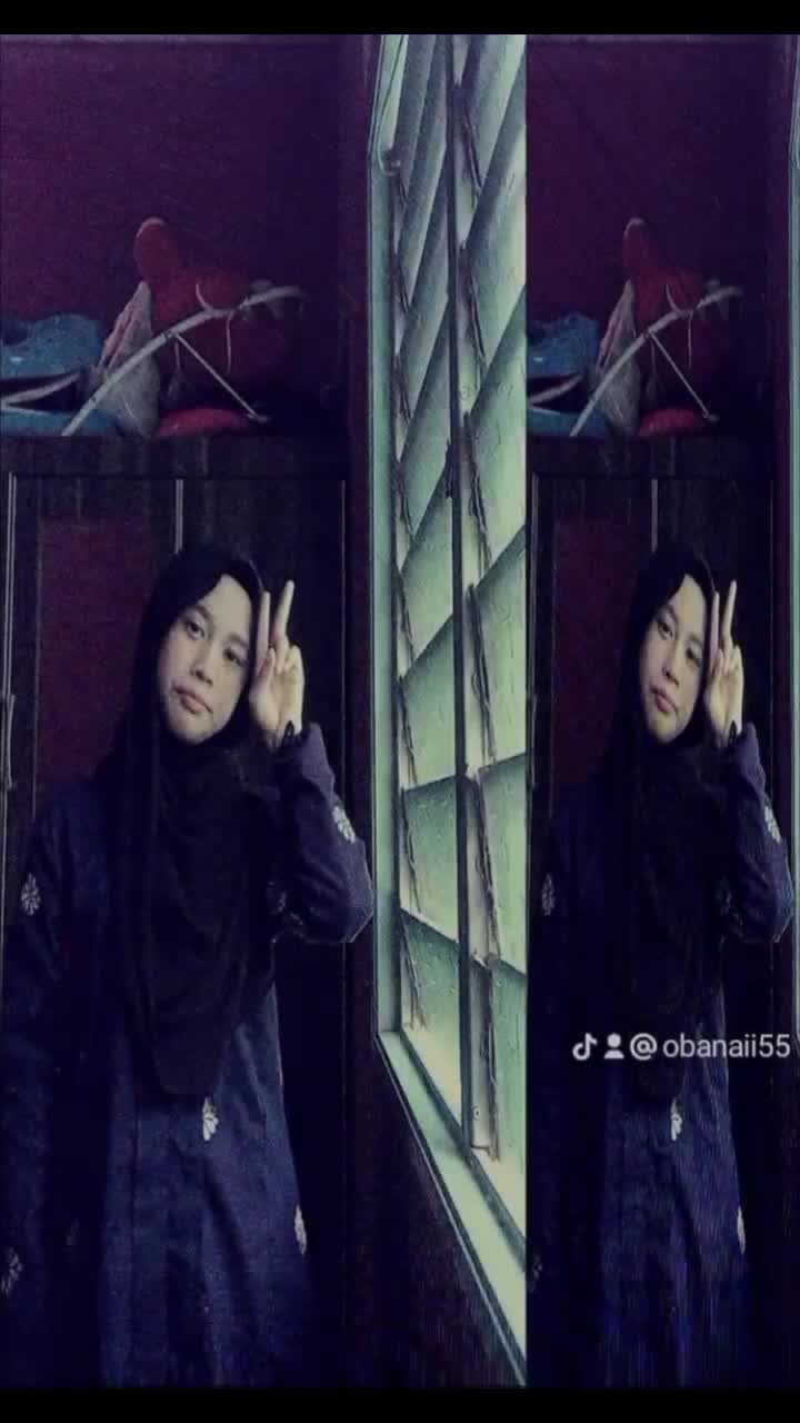 @݊ꪀꪱׁׁׁׅׅׅꫀׁׅܻ݊zׁׅ֬zׁׅ֬🆙