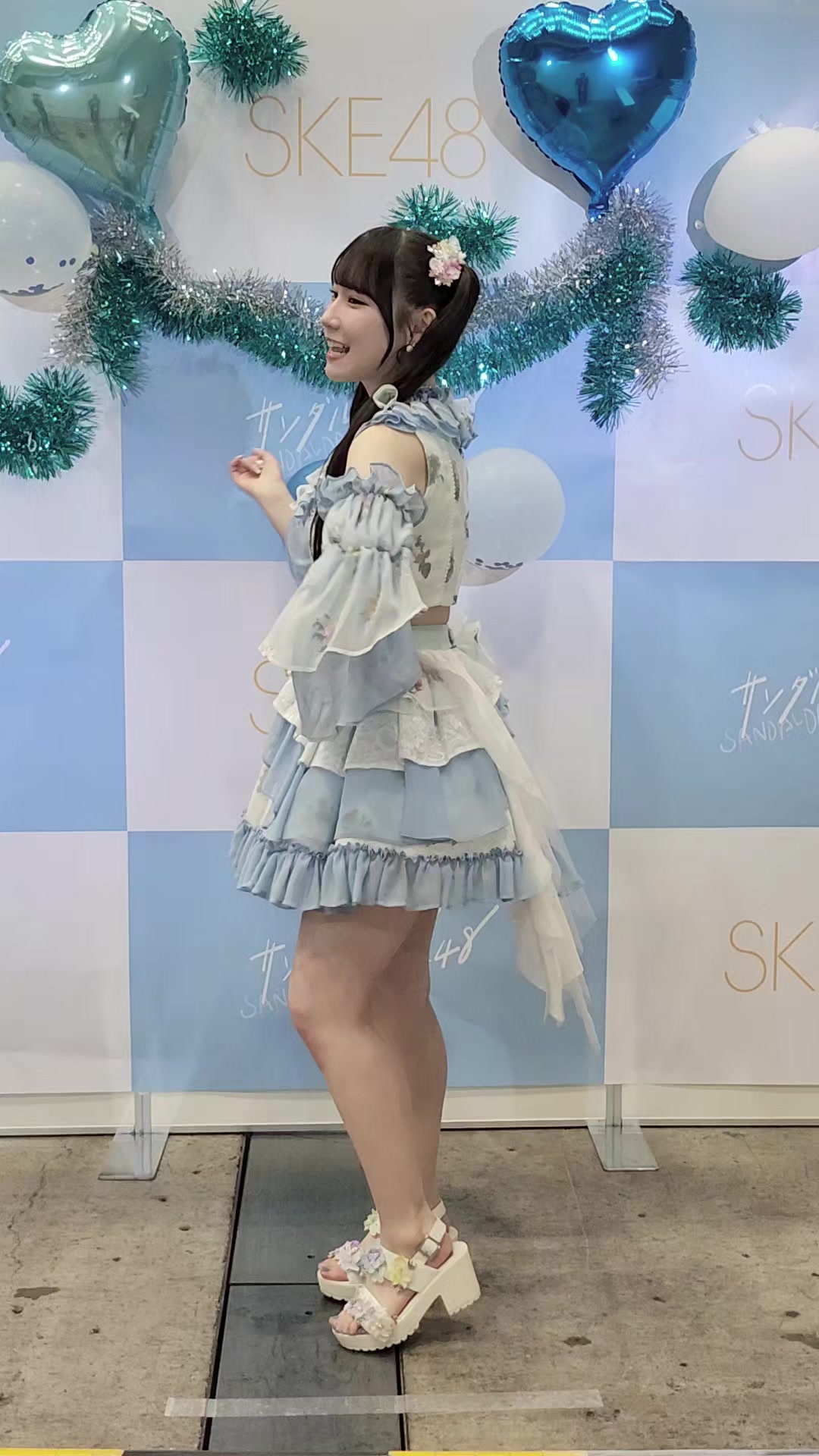 @hideakky