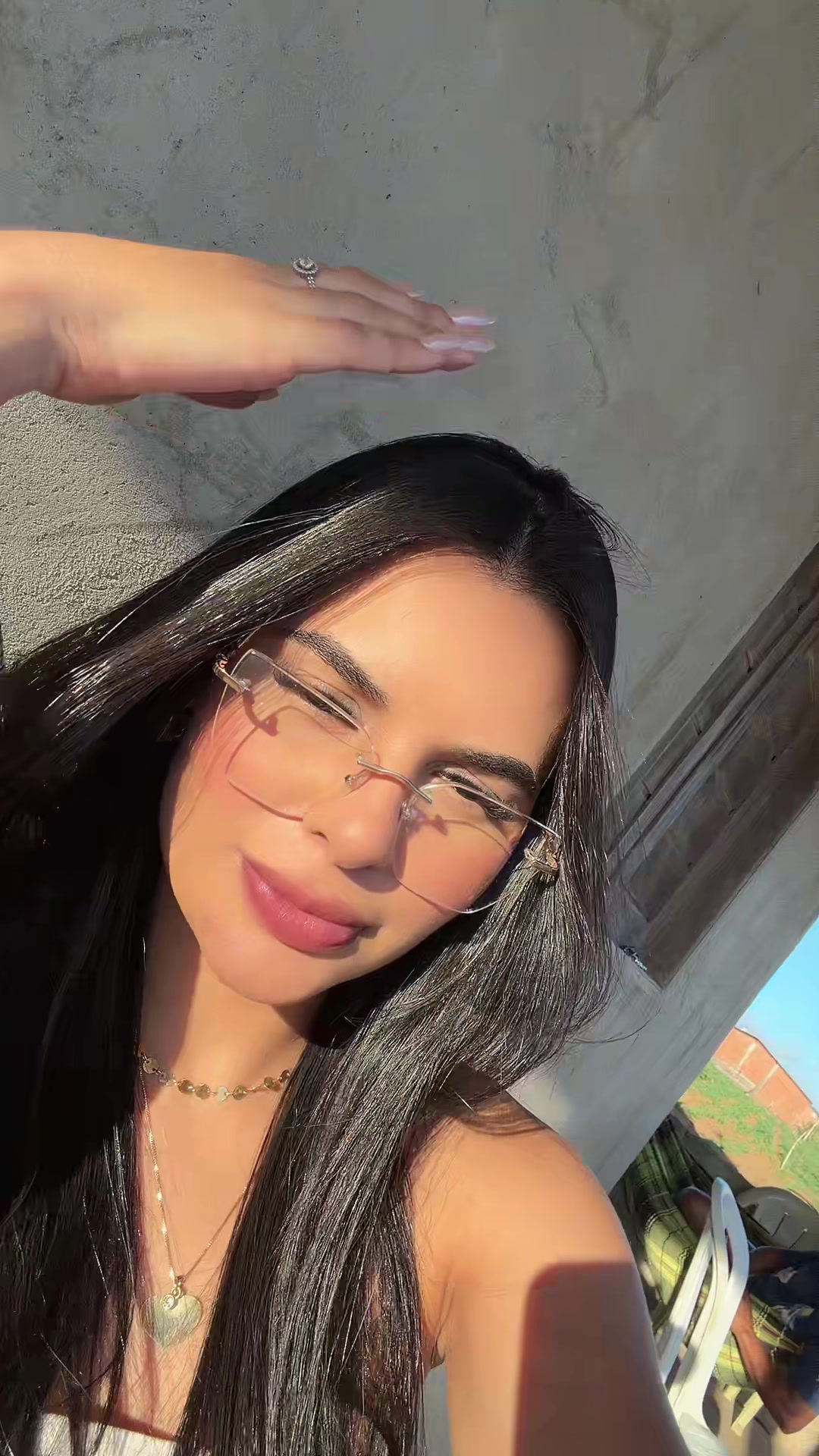 @naelypereira