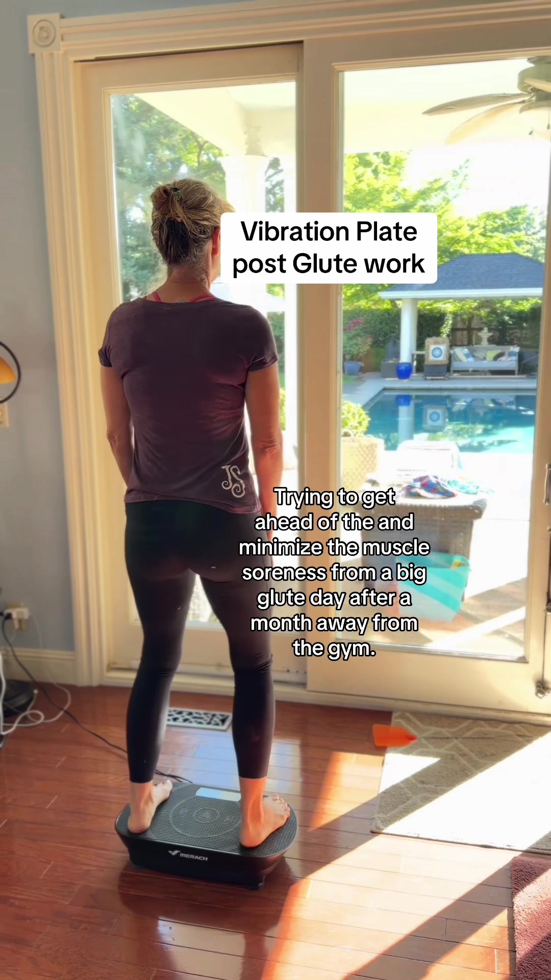@Amy White Nutrition Women 50+