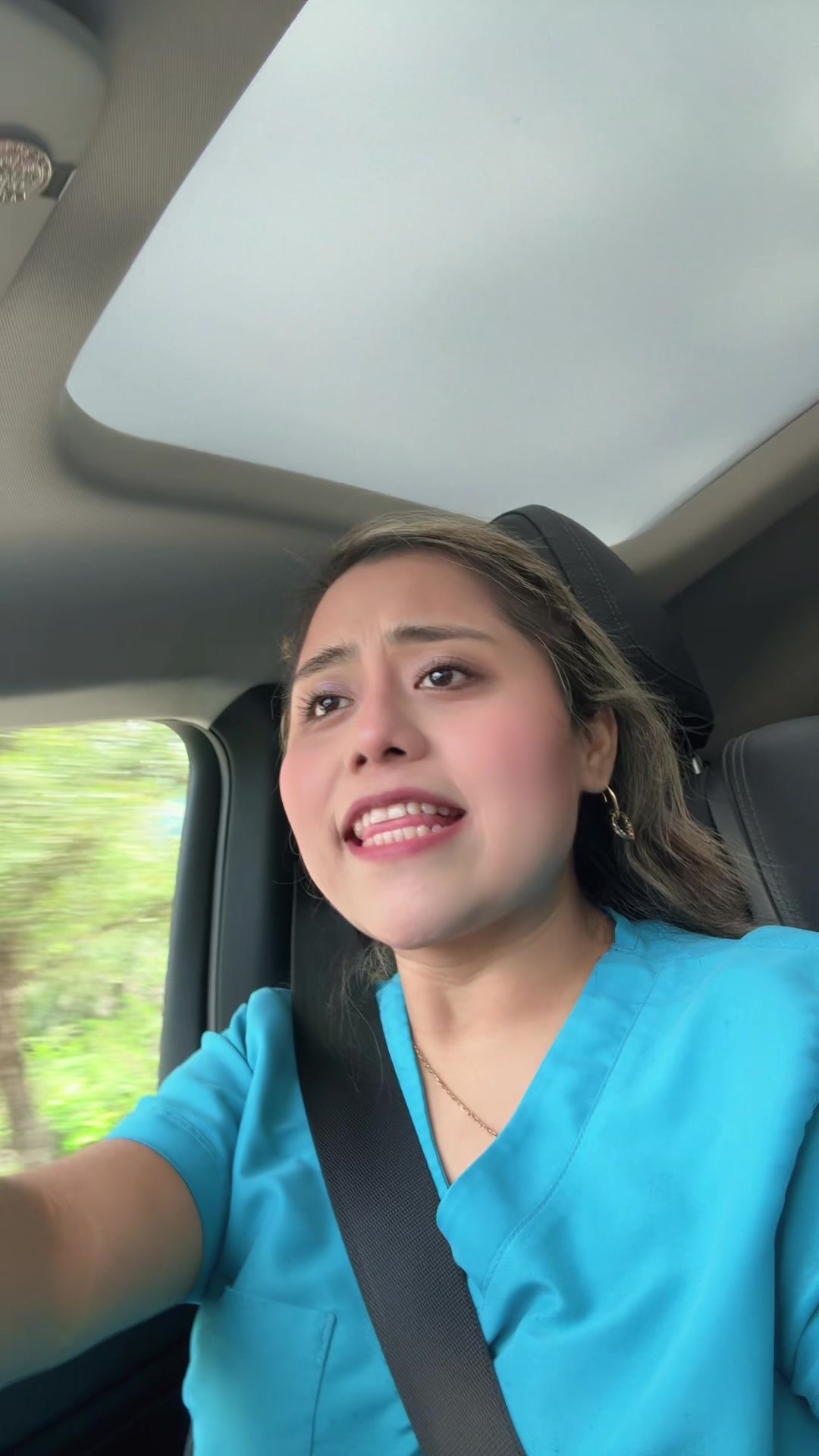 @MAGGISH🥰😘PÊRÊZ💐👩🏻🍳🇲🇽
