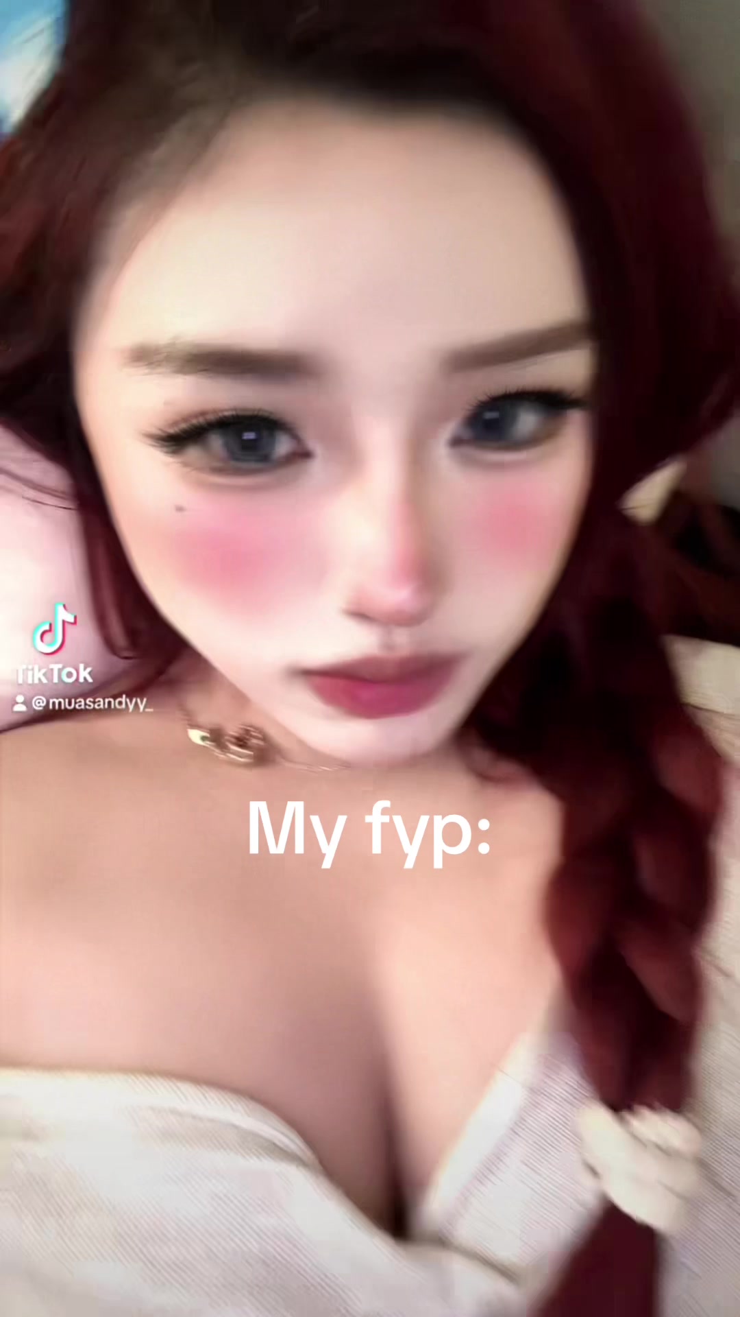 @Sandyboo