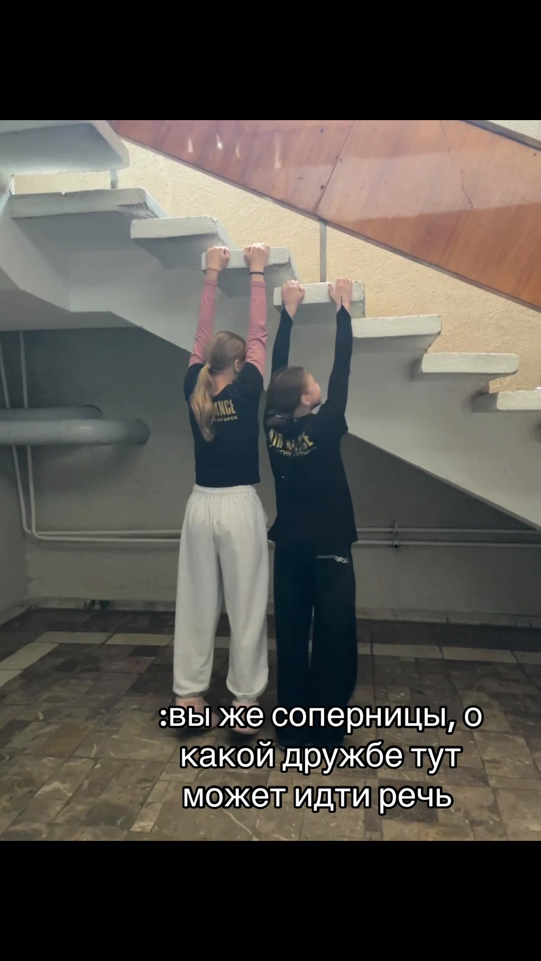 @kirrarr