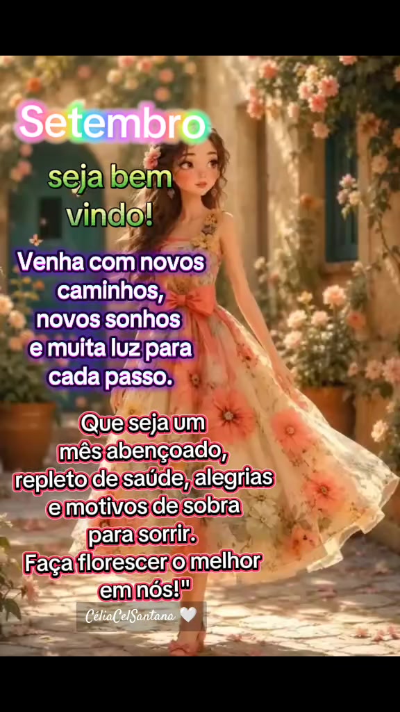 @Cel Mensagens 💌