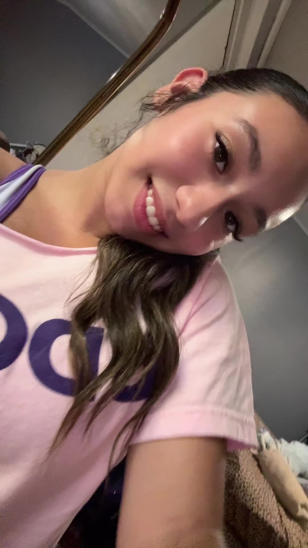 @les.secret.25