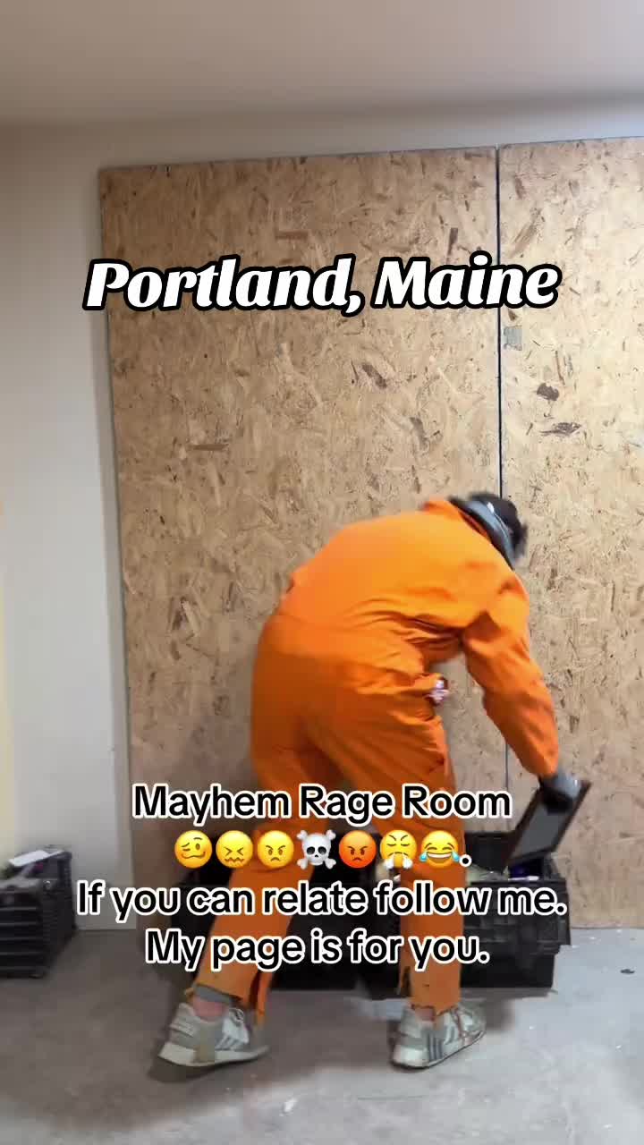 @ZeroFucksGiven