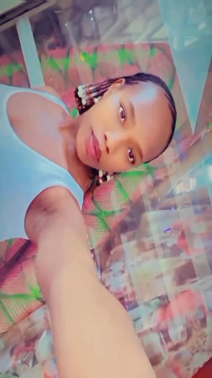 @Sharon Nattabi