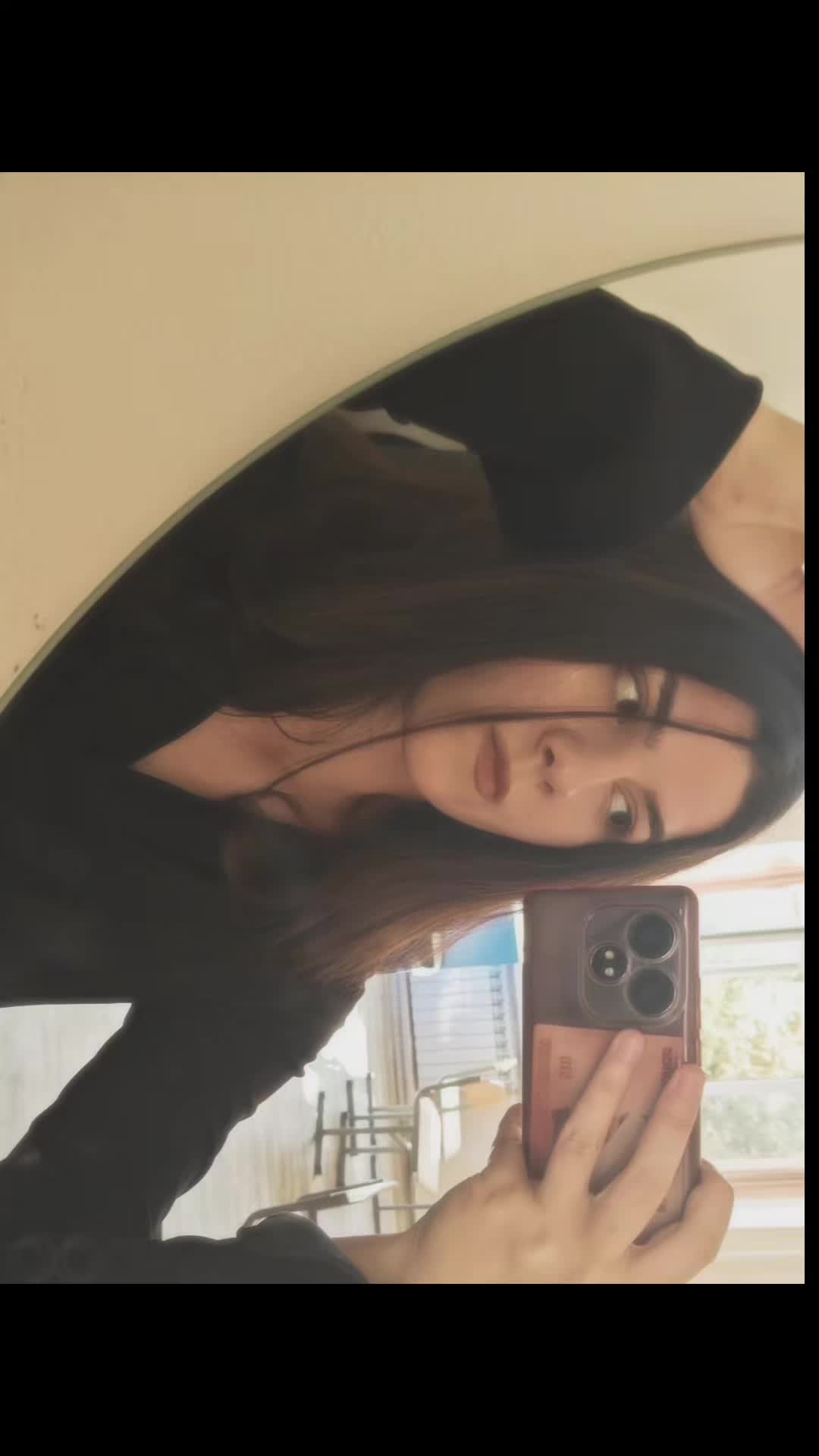 @тгк: это зара