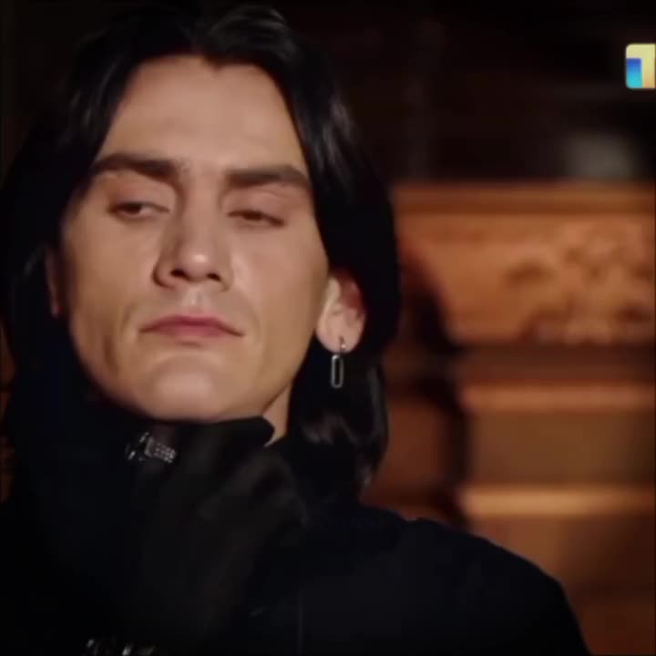 @петрович козочка.
