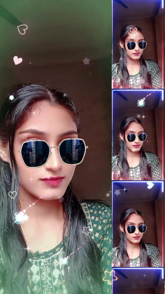 @Gunjan Kumar