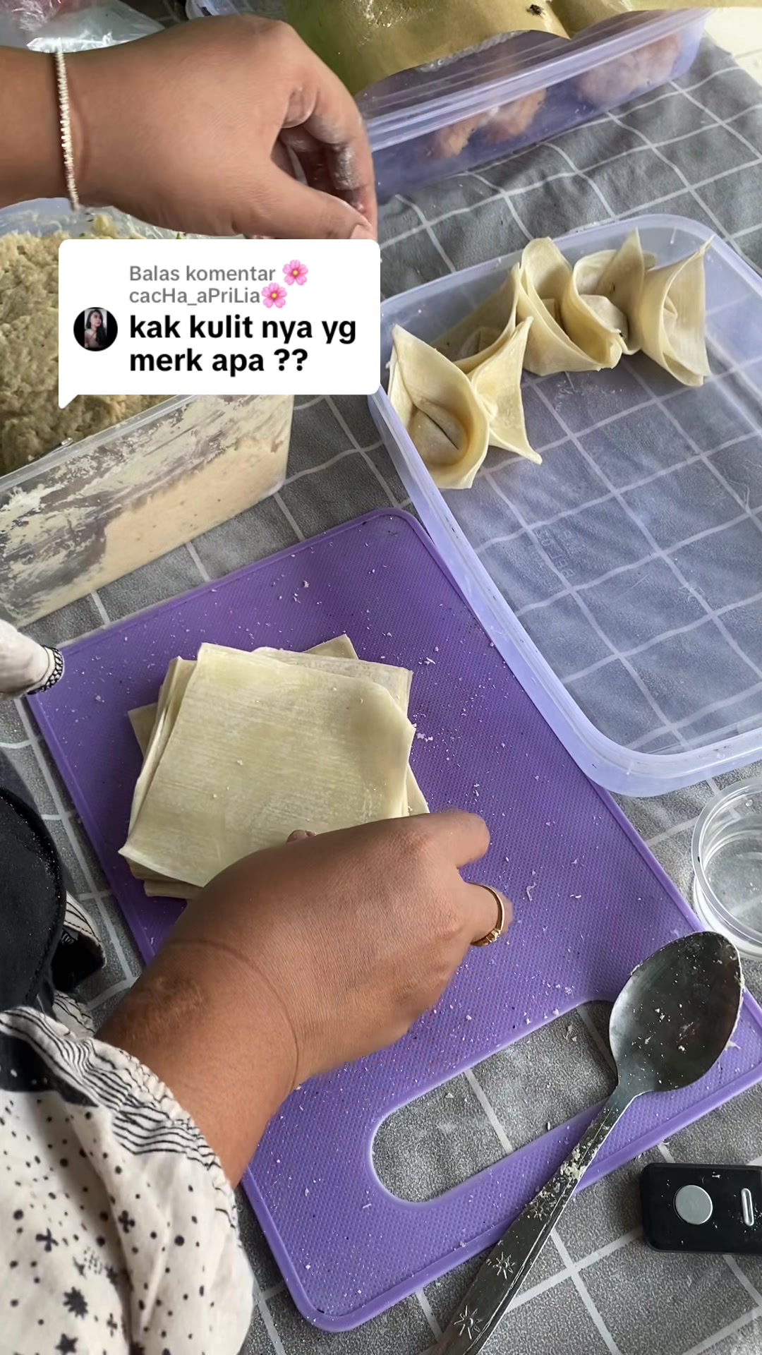@Kedai313
