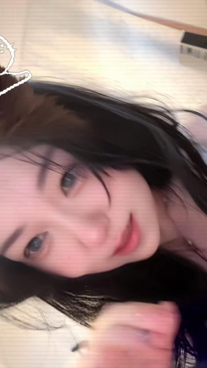 @nekoðŸnyanko