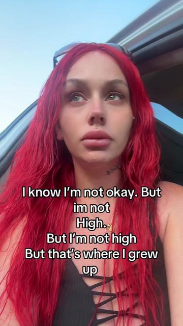 @Justkween Co.