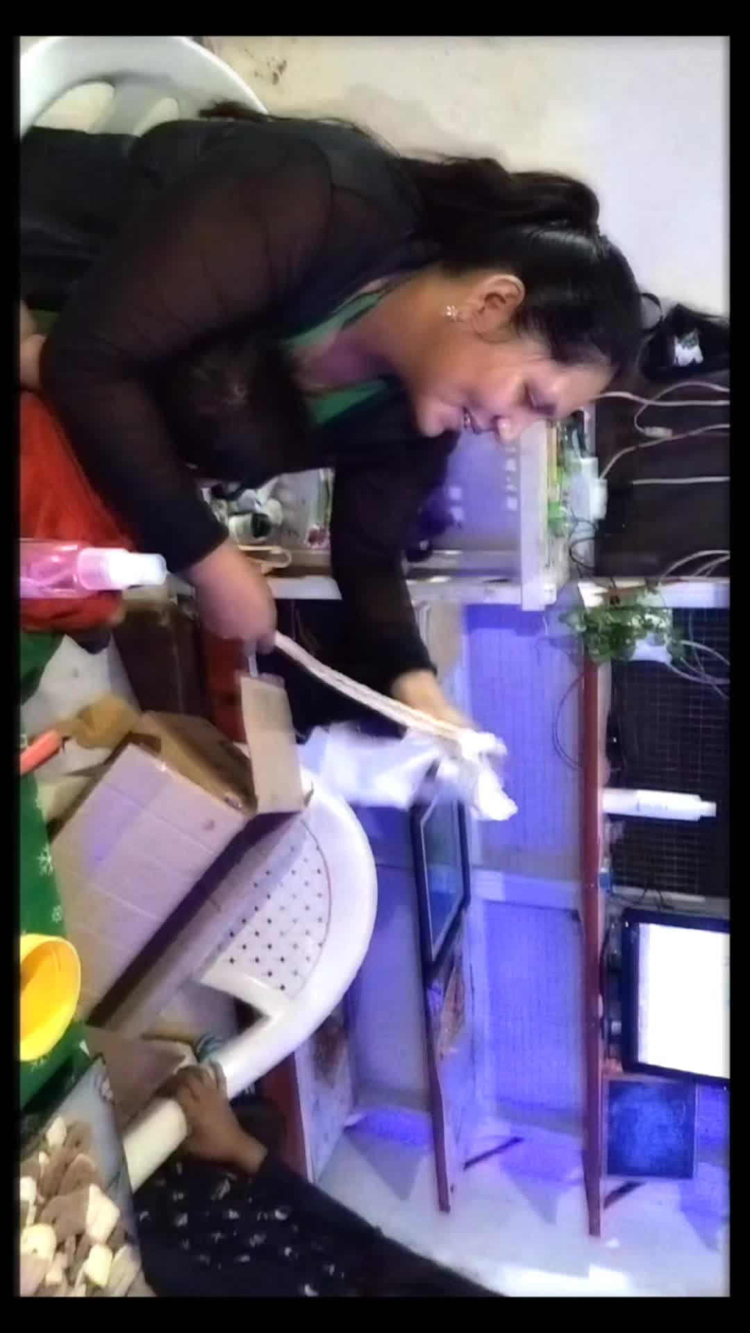 @❤️🔥🍦𝕐𝕙𝕠𝕓𝕒𝕟𝕒🐇☄️