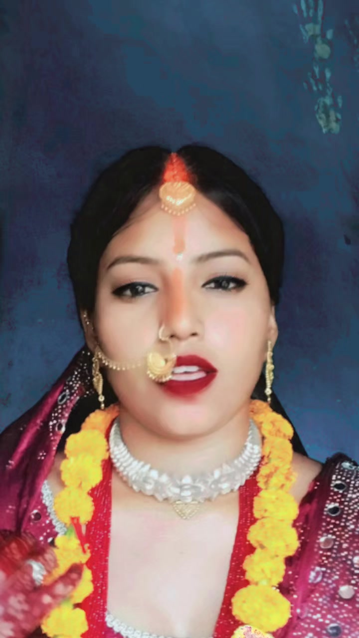 @Beautiful ๐ฅ๐น Queen ๐๐