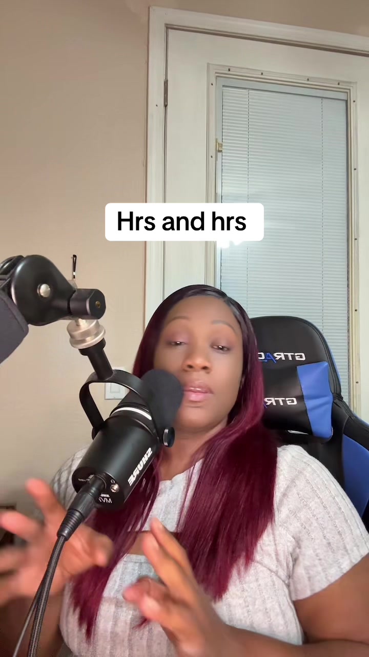 @Mstiffthaboss