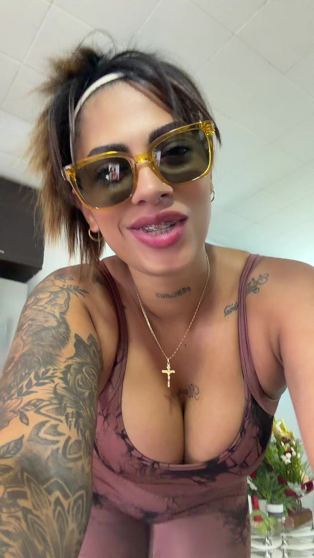 @maurelinda