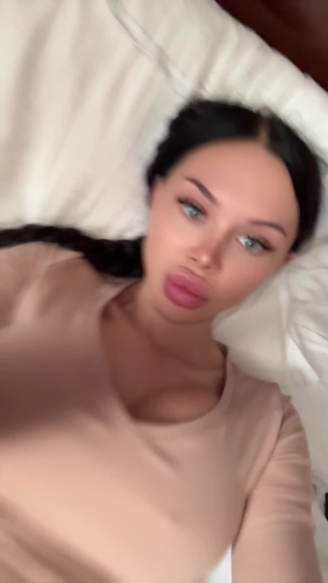@Juliannamassonn