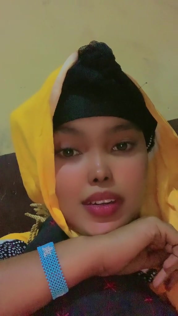@ROZIINA🇸🇴🩸🦋