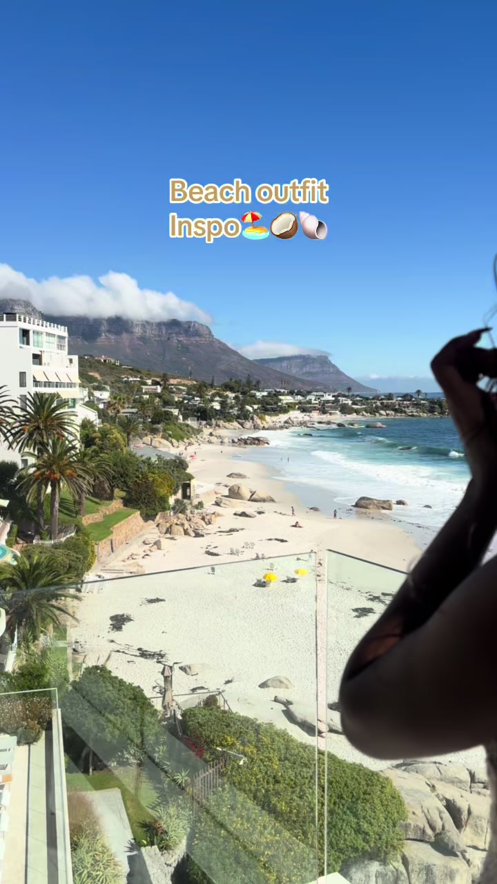 @Beauty_kaoma__