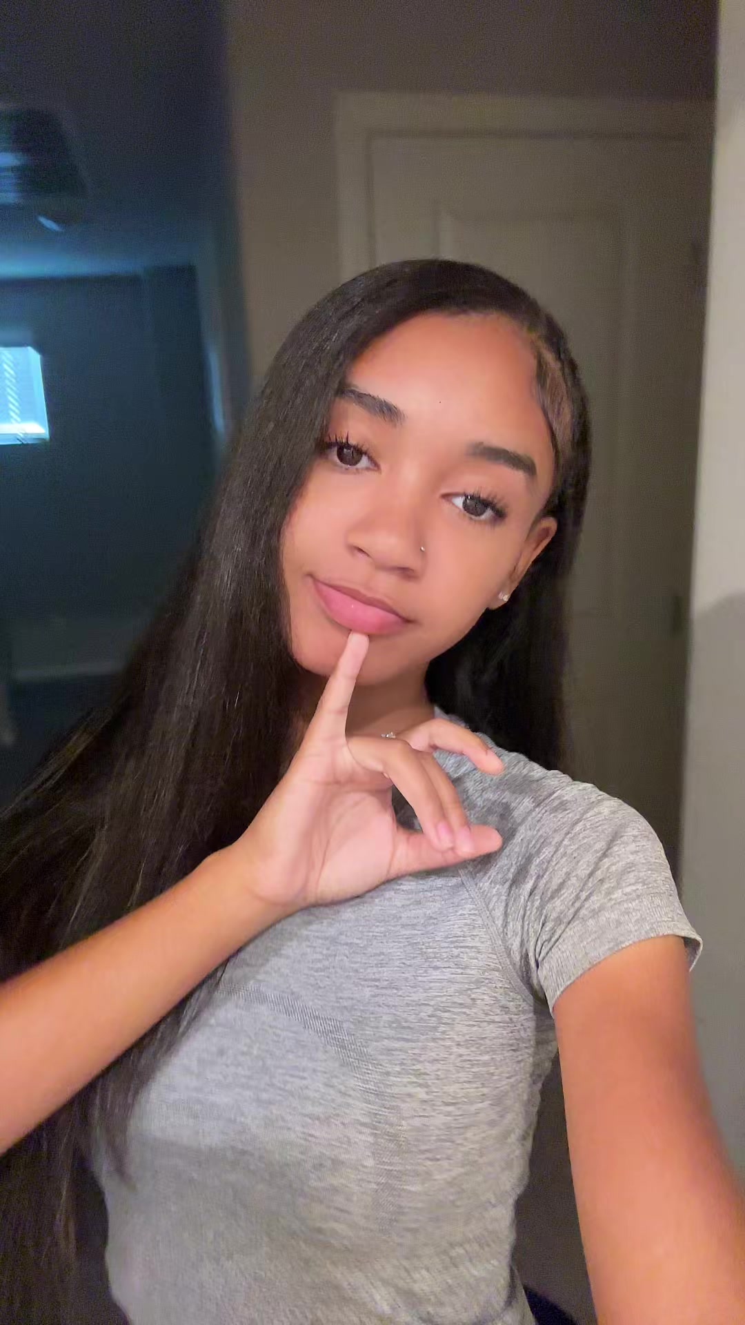 @a