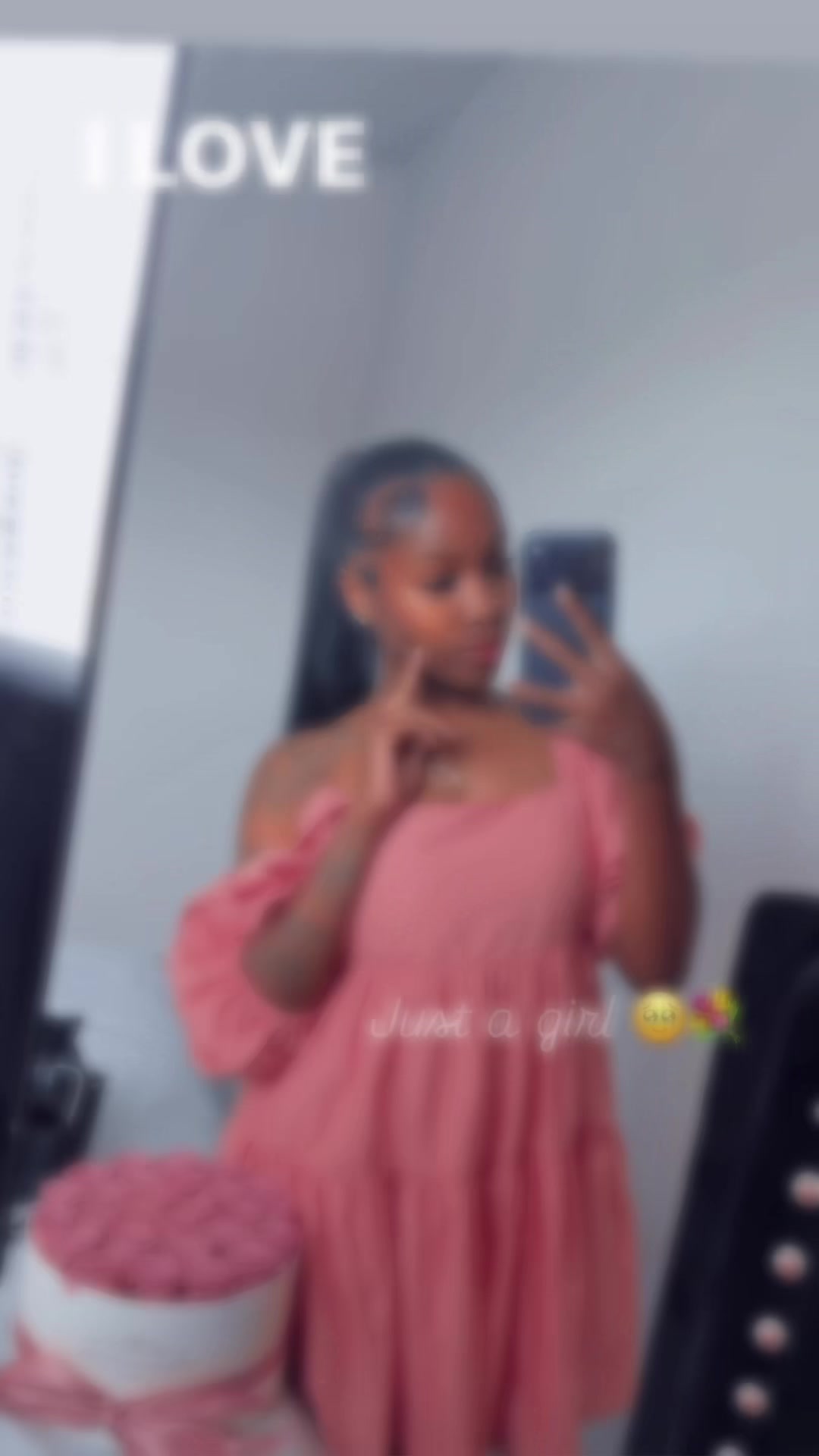 @Yazzy💕