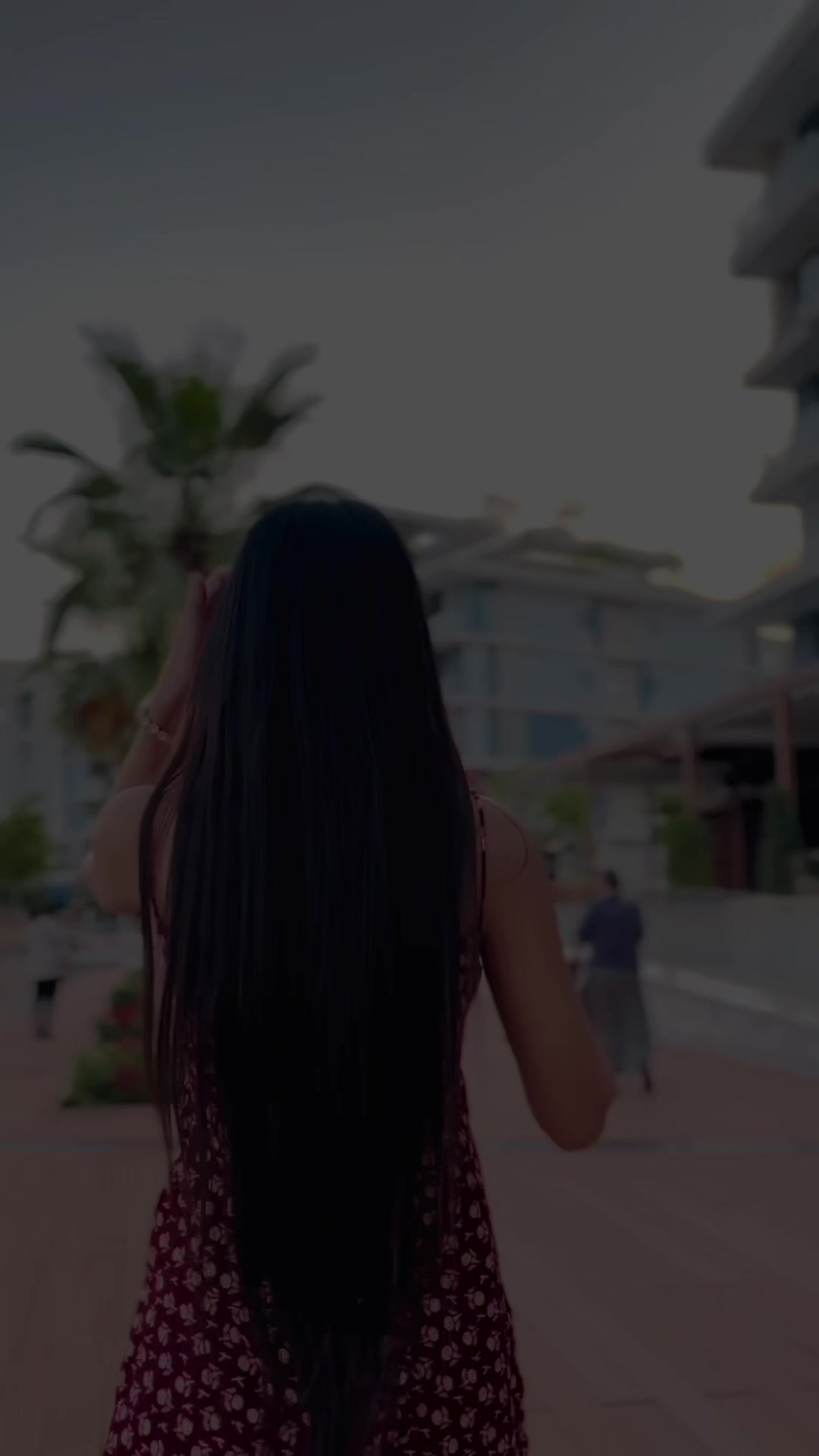 @ᥫ᭡𝓟𝓻𝓪𝓶𝓲𝓼𝓱𝓪ᥫ᭡