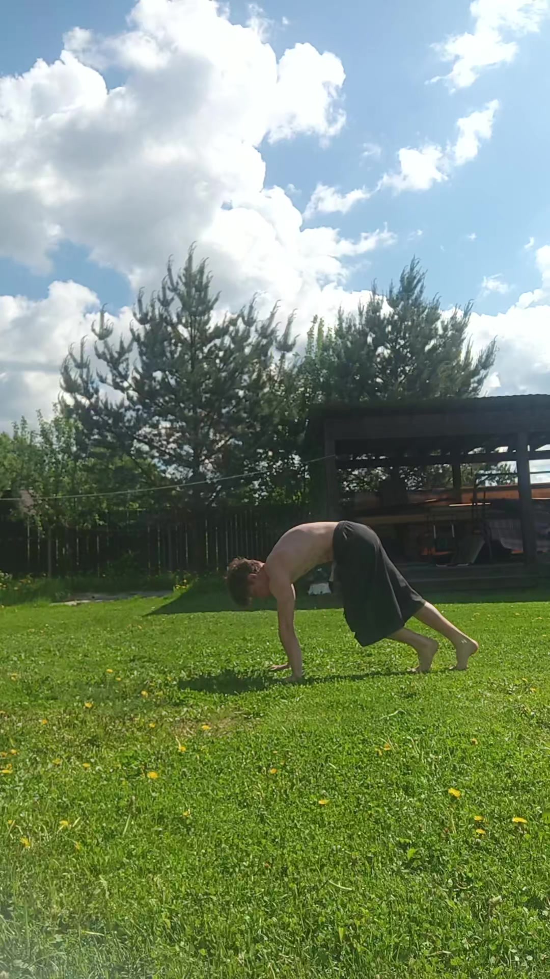 @воу