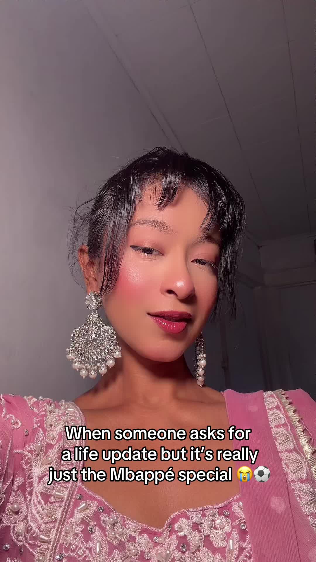 @Shumayaaaaa