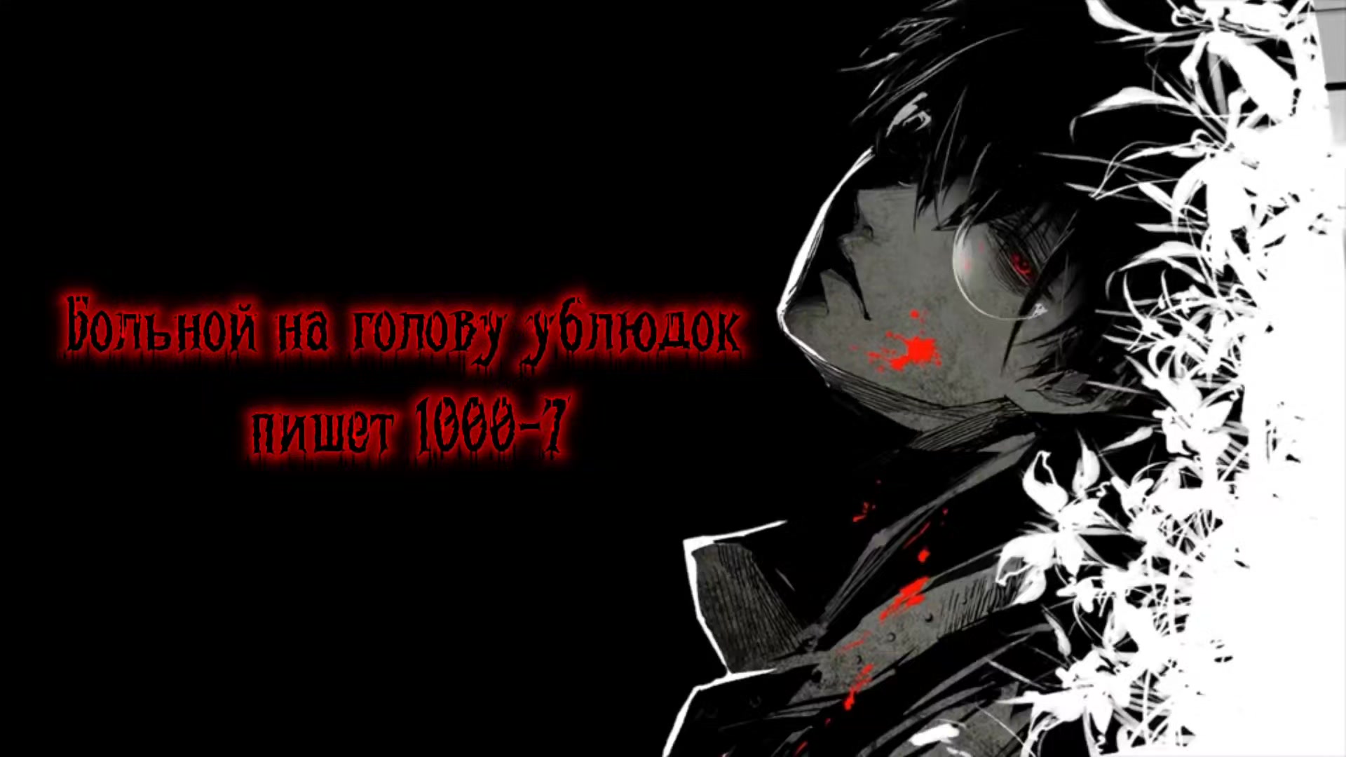 @๐ณ๐ด๐ฐ๐ณ๐๐ธ๐ฝ๐๐ธ๐ณ๐ด๐ค๐บ๐ฆ