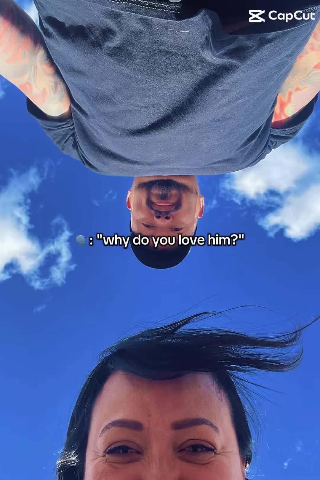@flowerandthelamb
