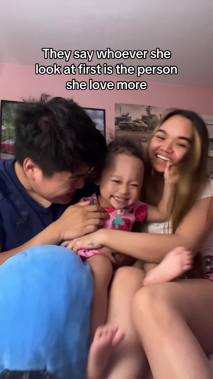 @𝑆𝑎𝑦 𝐿𝑎𝑟🎀