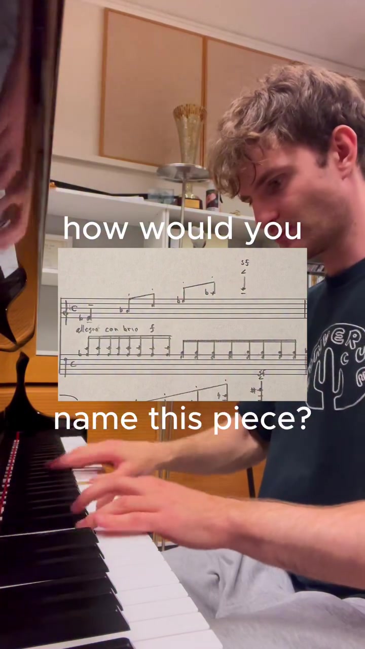@yourclassicalfeed