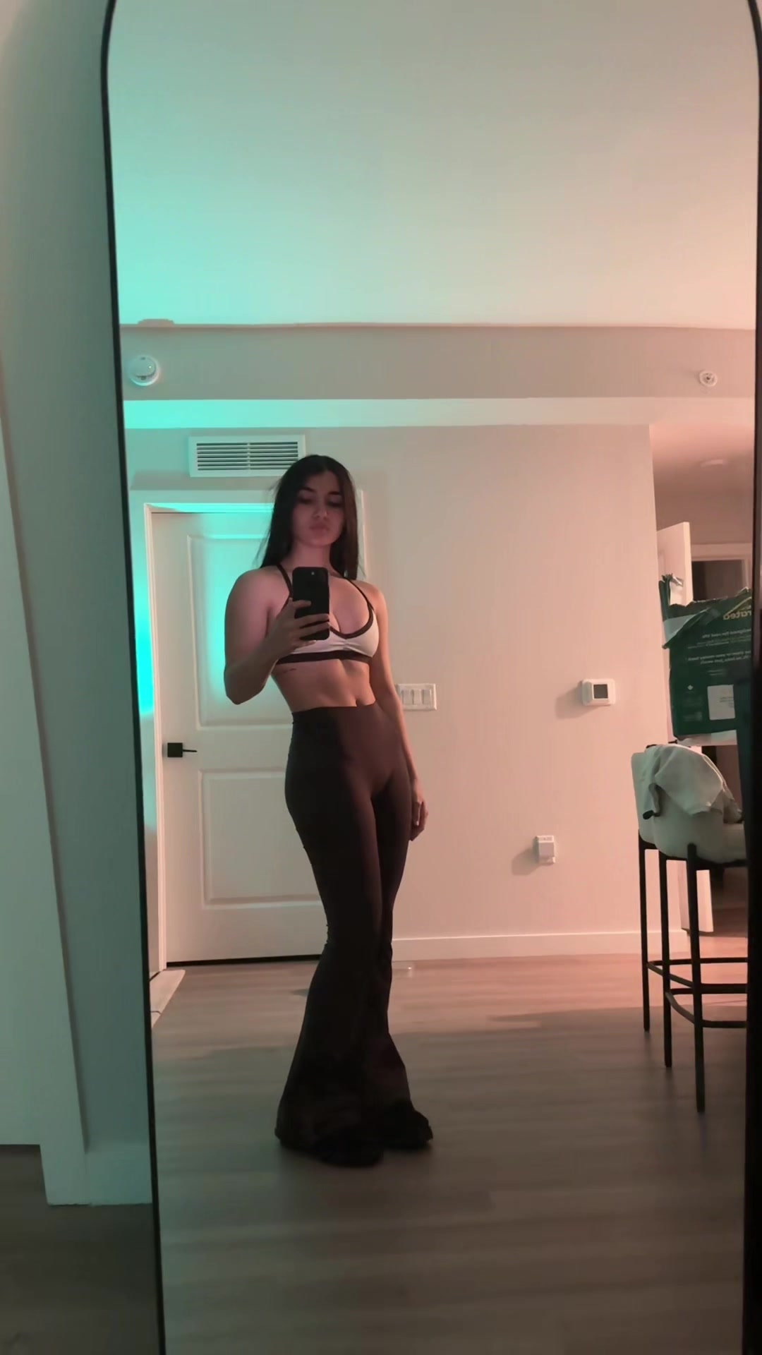 @Emily