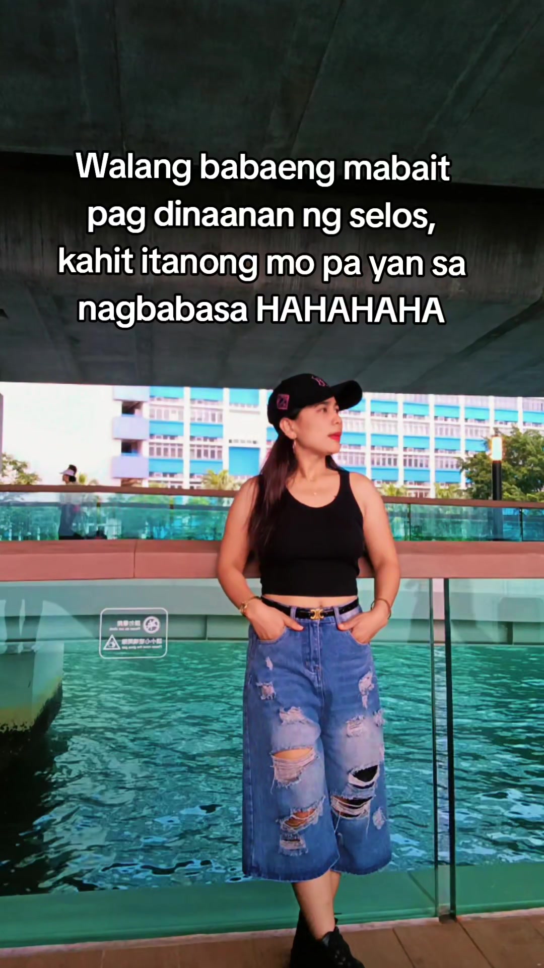 @FugaweYen